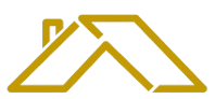 Rentaval Logo