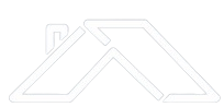 Logo Rentaval