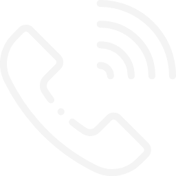 Teléfonos