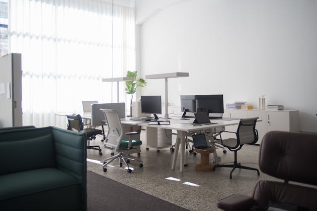 Oficina